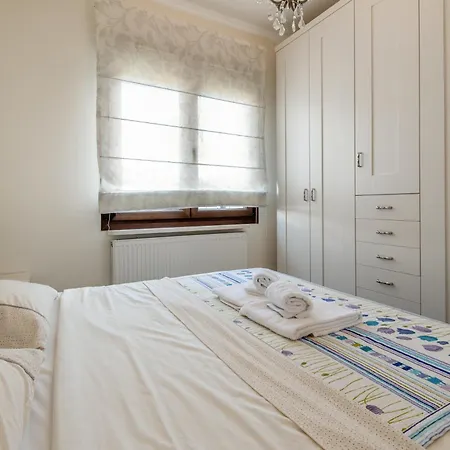 Fibes Luxury Living By Rentalspro Services - Mouries Halkidiki * Paralia Dionysiou