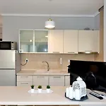 Casa vacanze Fibes Luxury Living By Rentalspro Services - Mouries Halkidiki Paralia Dionysiou