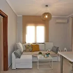 Casa vacanze Fibes Luxury Living By Rentalspro Services - Mouries Halkidiki *