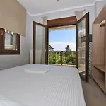 Fibes Luxury Living By Rentalspro Services - Mouries Halkidiki * Paralia Dionysiou