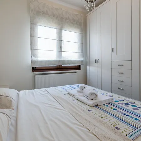 Fibes Luxury Living By Rentalspro Services - Mouries Halkidiki Ferienhaus Paralia Dionisiou