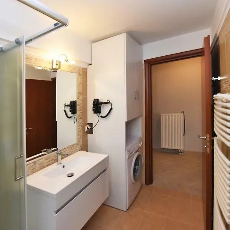 Fibes Luxury Living By Rentalspro Services - Mouries Halkidiki Case de vacanță Paralia Dionysiou