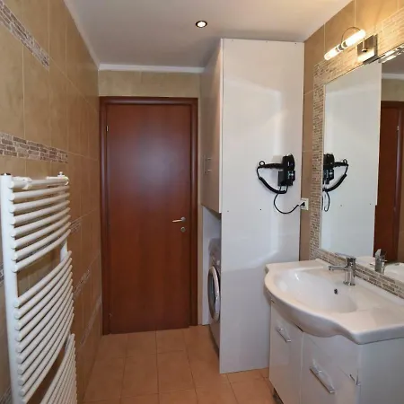 Fibes Luxury Living By Rentalspro Services - Mouries Halkidiki Case de vacanță Paralia Dionysiou