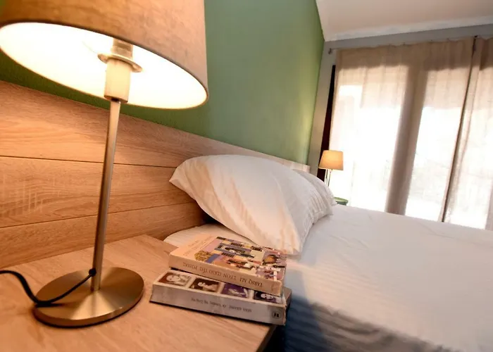 Fibes Luxury Living By Rentalspro Services - Mouries Halkidiki Casa vacanze Paralia Dionysiou