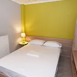 Casa de Férias Fibes Luxury Living By Rentalspro Services - Mouries Halkidiki *