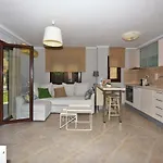 Fibes Luxury Living By Rentalspro Services - Mouries Halkidiki Casa de Férias Paralia Dionysiou