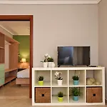 Fibes Luxury Living By Rentalspro Services - Mouries Halkidiki