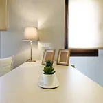 Casa de Férias Fibes Luxury Living By Rentalspro Services - Mouries Halkidiki Paralia Dionysiou