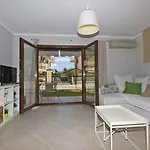 Casa de Férias Fibes Luxury Living By Rentalspro Services - Mouries Halkidiki *