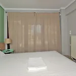 Fibes Luxury Living By Rentalspro Services - Mouries Halkidiki * Paralia Dionysiou