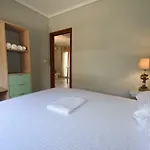 Fibes Luxury Living By Rentalspro Services - Mouries Halkidiki Paralia Dionysiou