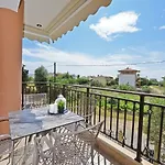 Fibes Luxury Living By Rentalspro Services - Mouries Halkidiki *