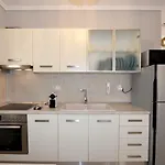 Fibes Luxury Living By Rentalspro Services - Mouries Halkidiki Casa de Férias *