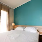 Fibes Luxury Living By Rentalspro Services - Mouries Halkidiki * Paralia Dionysiou