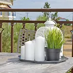 Fibes Luxury Living By Rentalspro Services - Mouries Halkidiki