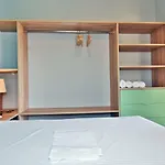 Casa de Férias Fibes Luxury Living By Rentalspro Services - Mouries Halkidiki *