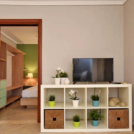 Fibes Luxury Living By Rentalspro Services - Mouries Halkidiki