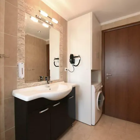 Fibes Luxury Living By Rentalspro Services - Mouries Halkidiki Casa de Férias