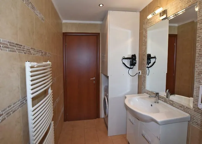 Fibes Luxury Living By Rentalspro Services - Mouries Halkidiki Сasa de vacaciones Paralia Dionisiou